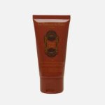 Крем для рук La Sultane de Saba AMBER VANILLA PATCHOULI