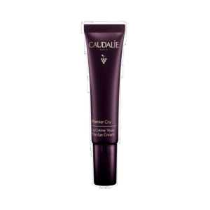 Крем Caudalie Premier Cru для кожи вокруг глаз 15 мл