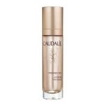 Крем Caudalie Premier Cru глобальная защита 50 мл