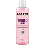 Тоник Agrado для лица, 250 мл