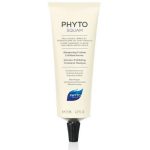 Шампунь Phyto Phytosquam интенсивный уход 125 мл