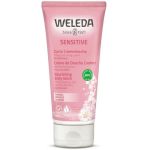 Крем Weleda (Веледа) для душа Миндаль деликатный 200 мл