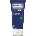 Гель Weleda (Веледа) для душа для мужчин 200 мл