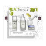Набор Caudalie Vinoperfect Set 1-2-3