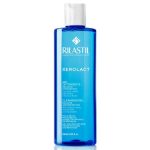 Гель Rilastil Xerolact деликатный очищающий для кожи 250 мл