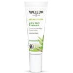 Средство Weleda (Веледа) Naturally Clear S.O.S быстрое действие против акне 10 мл