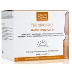 Martiderm Proteos Hydra Plus SP ампулы 30*2 мл