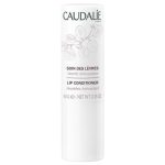 Кондиционер Caudalie Cleansing для губ антиоксидант увлажняющий 4,5 мл