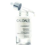 Сыворотка Caudalie Vinoperfect сияющая коррекция цвета лица 30 мл