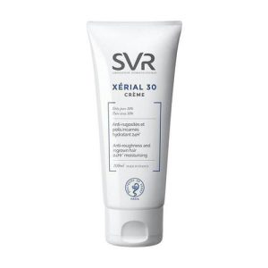 Крем SVR Xerial 30 кераторегулючий для кожи тела 100 мл