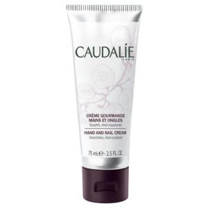 Крем Caudalie для рук и ногтей 75 мл