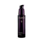 Сыворотка Caudalie Premier Cru для лица 30 мл
