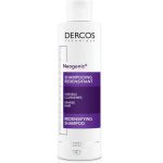 Шампунь Vichy Dercos Neogenic укрепляющий со стемоксидином 200 мл
