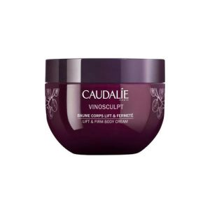 Крем Caudalie Vinosculpt Lift для тела укрепления и лифтинг 250 мл