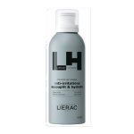 Мусс Lierac Homme для бритья 150 мл