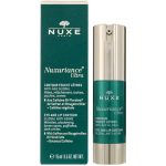 Крем Nuxe Nuxuriance для контура глаз и губ, 15 мл