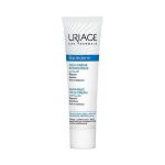 Крем Uriage Bariederm восстанавливающий с медью и цинком 40 мл