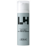 Флюид Lierac Homme против старения для лица 50 мл
