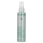 Масло Caudalie очищающее для снятия макияжа 150 мл