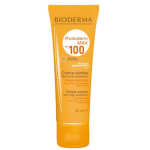 Крем Bioderma Photoderm Max Teintee светлый 40 мл