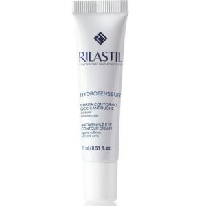 Крем Rilastil Hydrotenseur антивозрастной для зоны вокруг глаз 15 мл