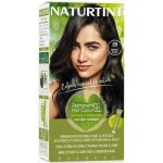 Краска Naturtint (Натуртинт) для волос №2N тон Темно-русый