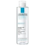 Мицеллярный физиологический раствор La Roche-Posay для чувствительной кожи лица 200 мл
