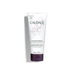 Крем Caudalie для тела питательный 200 мл