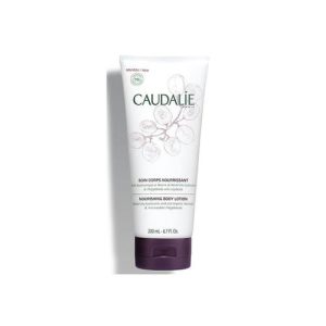 Крем Caudalie для тела питательный 200 мл