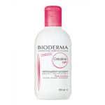 Лосьон Bioderma Sensibio Н2О для чувствительной кожи 250 мл