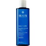 Мицеллярная вода Rilastil Daily Care очищающая для лица и глаз 250 мл