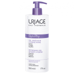 Гель Uriage Gyn-phy для интимной гигиены 500 мл