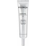 Крем-пилинг Filorga Sleep&Peel 4.5 ночной антивозрастной, 40 мл