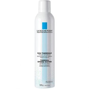 Вода термальная La Roche-Posay аэрозоль 300 мл