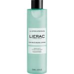 Лосьон для лица Lierac увлажняющий, 200 мл