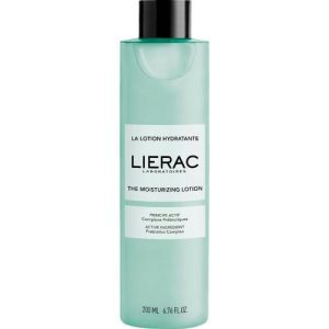 Лосьон для лица Lierac увлажняющий, 200 мл
