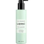 Молочко Lierac Cleansing очищающее, 200 мл