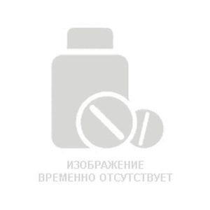 Набор Nuxe Маска Инста детоксифицирующая 50 мл + Вода Nuxe Very Rose мицеллярная 100 мл