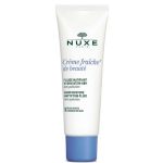 Крем-фреш Nuxe флюид матирующий для комбинированной кожи 50 мл