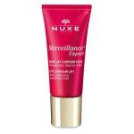 Средство Nuxe Merveillance Expert для контура глаз 15 мл