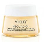 Крем Vichy NeOvadiol дневной антивозрастной для увеличения плотности и упругости для нормальной и комбинированной кожи 50 мл