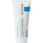 Бальзам La Roche-Posay Cicaplast Baume B5 для раздраженной кожи младенцев, детей и взрослых 100 мл