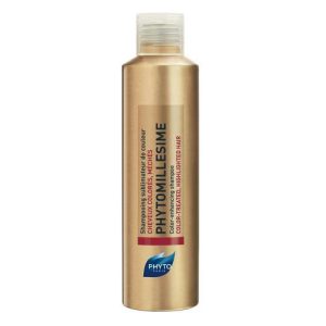 Шампунь для волос Phyto Phytomillesime 200 мл