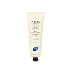 Маска Phyto Phytocolor для крашенных волос 150 мл