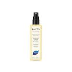 Спрей Phyto Phytovolume для объема волос 150 мл