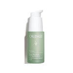 Сыворотка Caudalie Vinopure контроль недостатков 30 мл