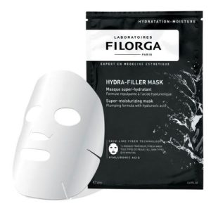 Маска Filorga Гидра-Филлер 23 мл