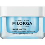 Крем для лица Filorga Hydra-Hyal увлажняющий антивозрастной, 50 мл