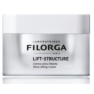 Крем Filorga Lift Structure для упругости кожи 50 мл