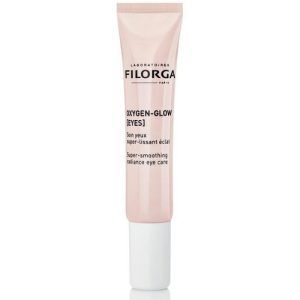 Средство Filorga Oxygen-Glow для контура глаз 15 мл